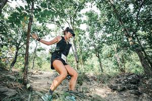 BIB: 
                            <button type="button" onclick="openModal(25982568)" class="btn btn-primary btn-sm float-right btn-popup" data-toggle="modal" data-target=".modal-high-quality">
                        <i class="fas fa-shopping-cart"></i> Add to Cart
                    </button>
                                            <button type="button" onclick="isThisMe(25982568, true)" class="btn btn-success btn-sm float-right btn-popup btn-isme hidden" data-toggle="tooltip" data-placement="bottom" title="นี่คือรูปของคุณใช่ไหม คลิกที่นี่เพื่อเอาเข้าอัลบั้ม">
                        <i class="fas fa-plus"></i> Add to album
                    </button>
                    <button type="button" onclick="isThisMe(25982568, false)" class="btn btn-warning btn-sm float-right btn-popup btn-isnotme hidden">
                        <i class="fas fa-ban"></i> Remove from album
                    </button>